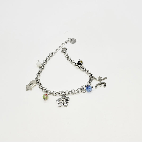 La Garita Bracelet