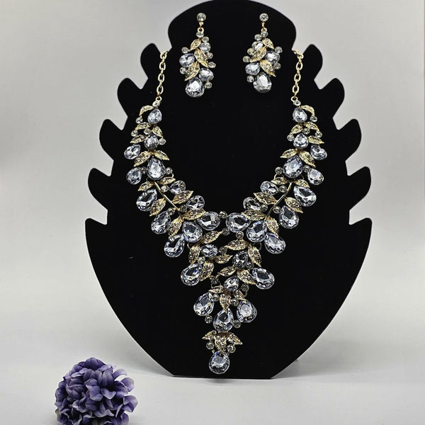 Bold Fashion Set