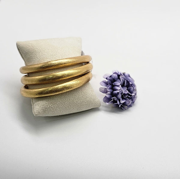 Bangles Trio