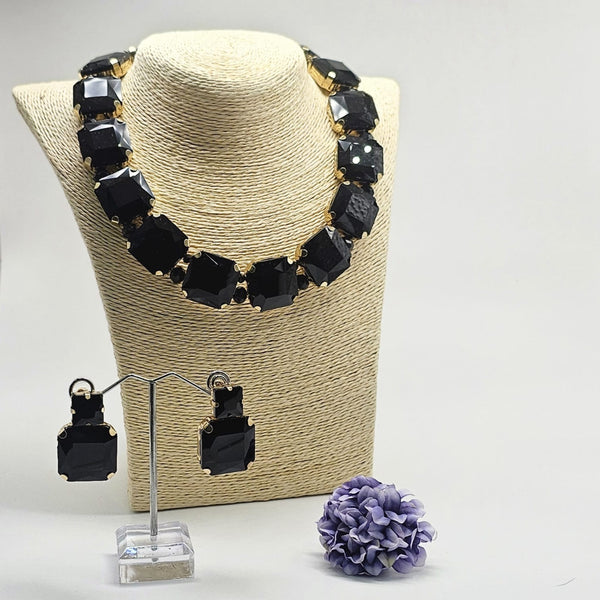 Gems Statement Set