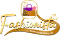 Fashionista Con Estilo PR
