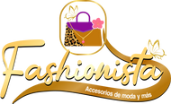 Fashionista Con Estilo PR