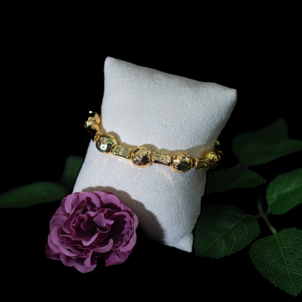 Turkish Beaded Bracelet