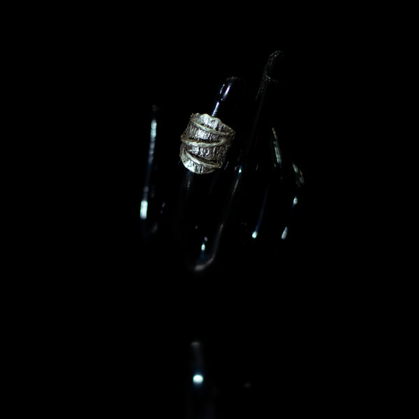 Turkish Ring Size 6