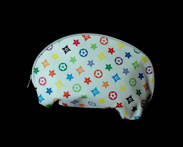 Vanity Bag