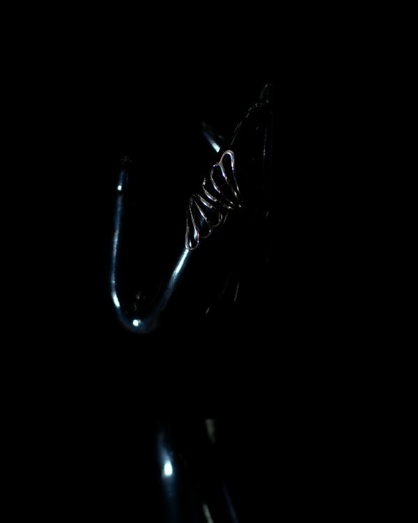 Wings Ring