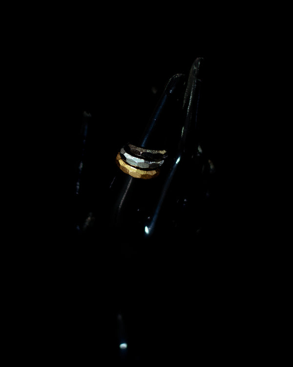 Single Ring