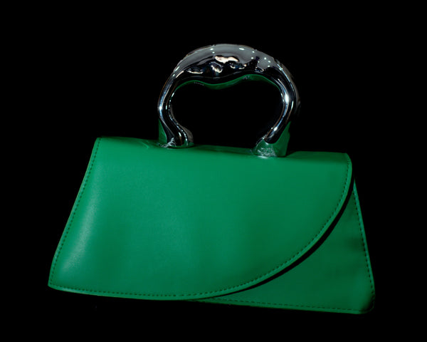 Trendy Handbag