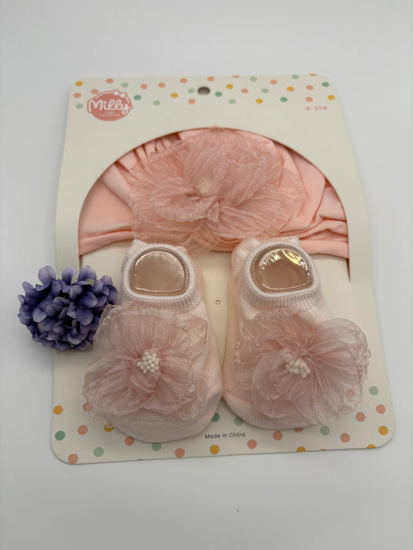 Baby Gift Sets