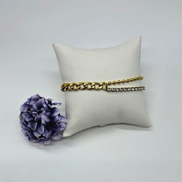 Unique Bracelet