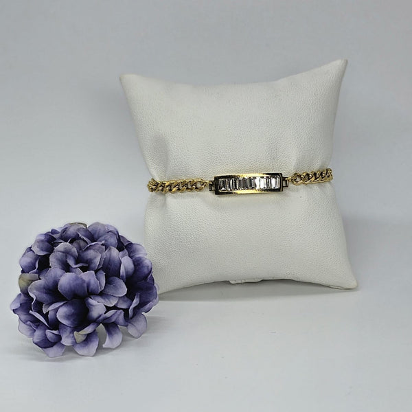 Elegant Bracelet