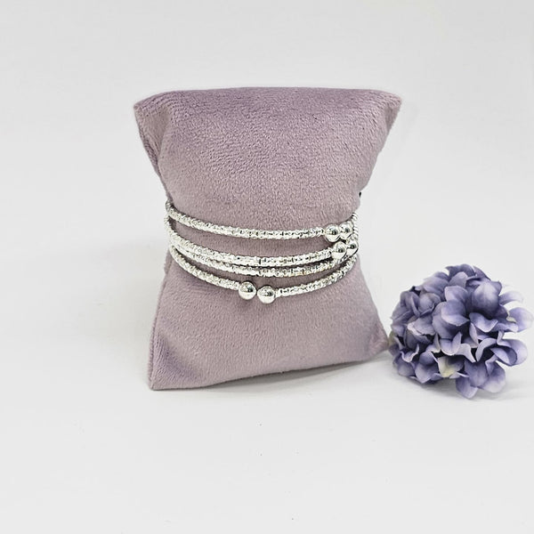 Kids Fashion Bangles