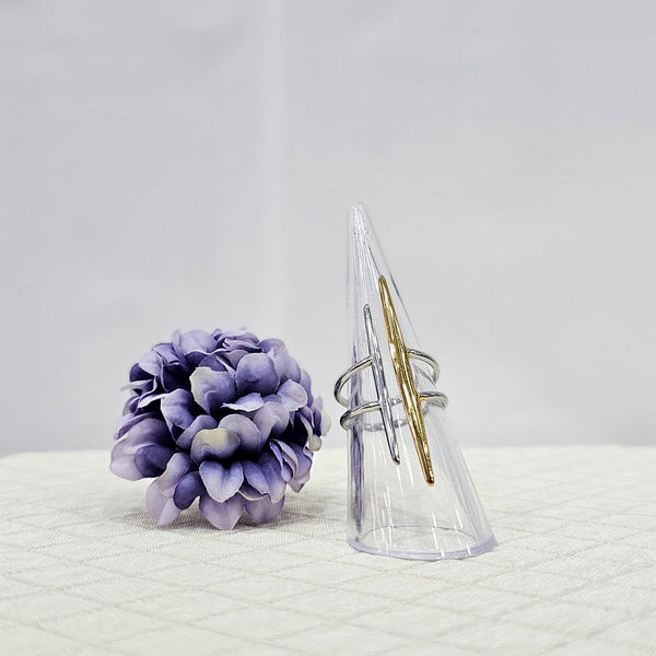Chic Ring