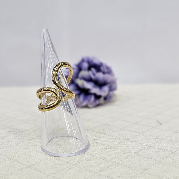 Infinity Ring